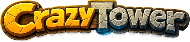 CrazyTower Casino